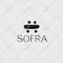 do minimal, modern brand identity,word mark logo for your company