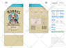design custom product box and packaging box, box design, stunning box design