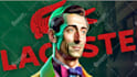 create midjourney youtube clickbait thumbnail