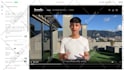 create high converting shopify digital products store