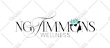 design unique and elegant logo for your company