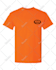 trace, vectorize, redraw your logo or any artwork