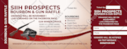 design raffle ticket, event ticket, movie ticket, boarding pass with faster