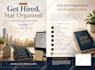 design amazing book cover, ebook cover with 3d mockups