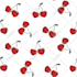 create  seamless pattern for textile and surface design