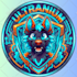 3d vrchat avatar, furry avatar commission nsfw avatar vrc avatar and rigging