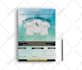 create order form, invoice, fillable pdf, quotation, proforma, receipt, intake