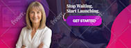 step 2 create your facebook profile graphics