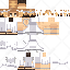 create custom minecraft skin for java bedrock pvp and youtube