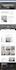 develop construction company website using wordpress