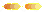 create pixel art sprites and animations for indie games