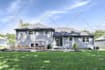 transform your home with virtual staging and renovation