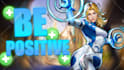 make you a marvel rivals thumbnail