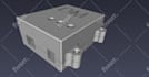create 3d models in freecad from hand drawn sketches or idea