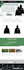 design shopify website shopify dropshipping store shopify dropshipping website