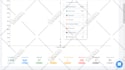send your bulk emails cold email campaign email marketing