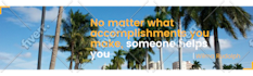 build and do linkedin profile optimization professionally