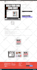 design dtf printing website with gang sheet builder