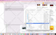 install windows on contabo or hetzner server