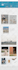 build squarespace website design squarespace website design squarespace website