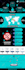 design flowchart, business infographic design