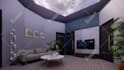 be your sketchup, revit modeller, and cad drafter