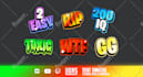 design custom emotes for twitch, tiktok in 24 hours
