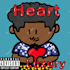 design in cartoon your album, mixtape or single artwork