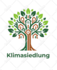 create high quality isometric vector illustration