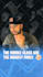 design custom social media graphics that pop