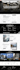 build and design a website using the duda website builder