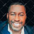 retouch your headshot, portrait and corporate photo