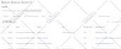 do email automation of keap infusionsoft active campaign mojo dialer voice text