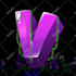 craft a custom minecraft server logo and icon