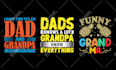 do custom apparel or bundle t shirt design for pod