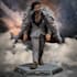 create your hero forge character