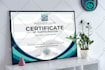 do professional certificate, diploma or custom certificate design