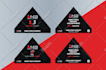 design roll up , pull up , retractable banner, and tradeshow booth