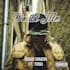 design professional mixtape covers and flyers