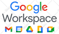 fix gsuite message, blocked, strict dmarc error