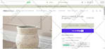 be your shopify expert and developer for custom coding