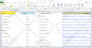 manage your social media marketing, content and ads for all platforms