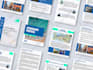 write and design winning sponsorship proposals for you