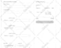 do wix website redesign create wix website with wix code