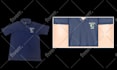 make high quality roblox clothing for you