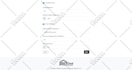 build a full stack web app using react and nodejs python