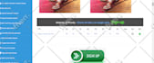 increase the authority rating of your website ahrefs dr moz da and majestic tf