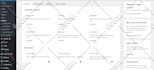 install kadence pro theme, kadence blocks pro, and the complete kadence bundle