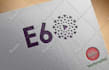 do company or product logo