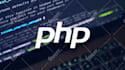 fix wordpress issues, bugs, or errors quickly